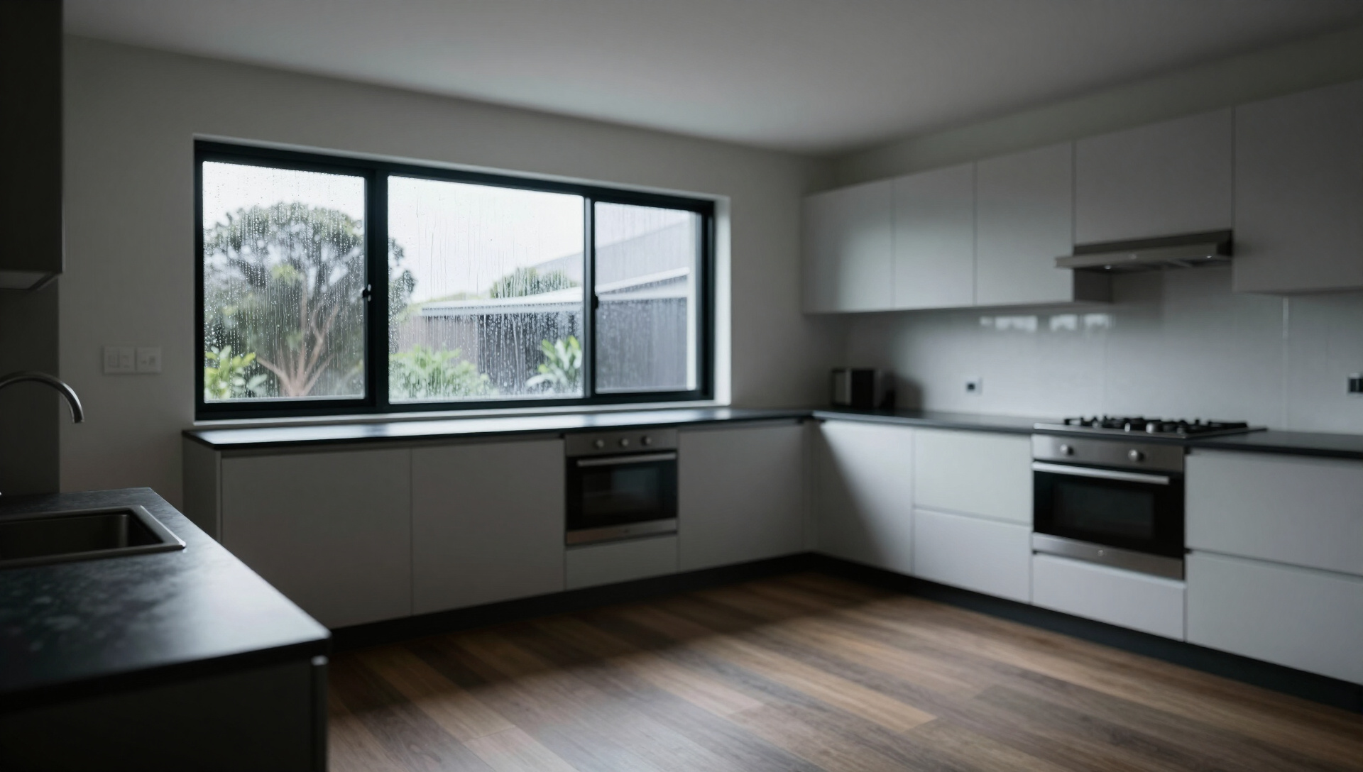 End of lease pest control in Wahroonga