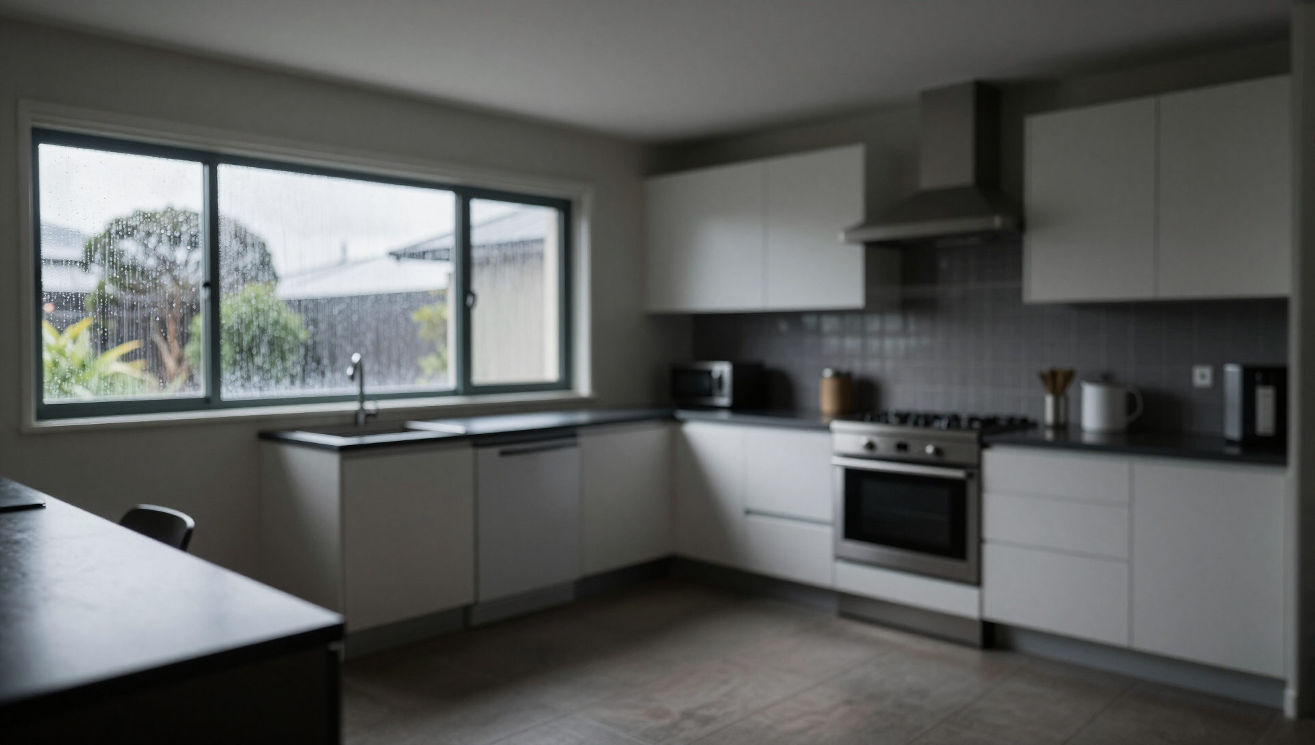 General Pest Control in Wahroonga